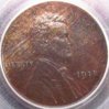 1918- PCGS WG O.JPG