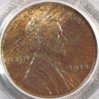 1918- PCGS WG Od.JPG