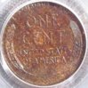 1918- PCGS WG R.JPG