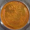 1929- PCGS R.JPG