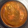 1929- PCGS Ra.JPG