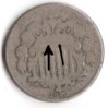 1870shieldnickelerror.jpg