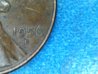 Cent 1956D 1B.jpg