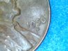 Cent 1956D 1C.jpg