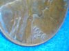 Cent 1956D 1D.jpg