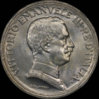 1915_Italy_2Lire_NGC_MS65_obv.jpg