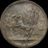 1915_Italy_2Lire_NGC_MS65_rev.jpg