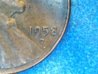 Cent 1958D 1A.jpg