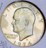 1974SPF $ (2).jpg
