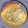 1974SPF $ (4).jpg