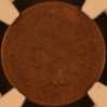 1867 Indian Head Cent - Obverse.jpg