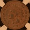 1872 Indian Head Cent - Obverse.jpg