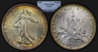 1919_France_1Franc_PCGS_MS66_Toned_composite.jpg