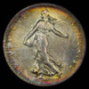 1919_France_1Franc_PCGS_MS66_Toned_obv.jpg