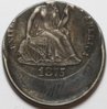 dime1.jpg