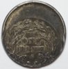 dime2.jpg