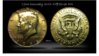 1966 Rainbow Toned Raw Kennedy SMS 50c.jpg