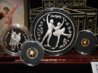1993_Russia_Gold_Silver_Ballet_coin_set3.JPG