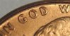 1995DDobvINGODW.jpg