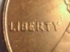 1995DDobvLIBERTY.jpg