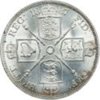 Double-Florin---4-Shillings-Victoria.jpg