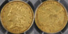 goldfive1834pcgsXF45.jpg