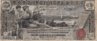 SC - 1.00 Series 1899 (Educational) [Obverse] 1.jpg