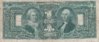 SC - 1.00 Series 1899 (Educational) [Reverse] 1.jpg
