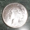 Obverse.jpg
