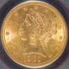 1901over0s-5$Obv.jpg
