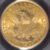 1901over0s-5$Rev.jpg