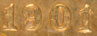 100Marumi.jpg