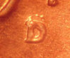 1944omm13.JPG