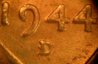 1944-D-S-OMM_22-412x267.jpg
