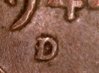 1944_omm22-414x304.jpg