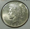 1927ms60peace.jpg