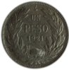 1921 peso contemporary counterfeit I.jpg