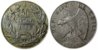 KM 160 1902 Chile 50 centavos.jpg