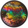 1-Toned-Morgan-1.jpg