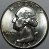 1963washington.jpg