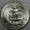 1963washingtonREV.jpg