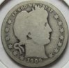 1909Oquarter.jpg