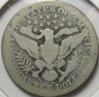 1909OquarterREV.jpg