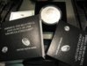LargeCoin 001.jpg
