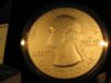 LargeCoin 005.jpg