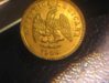 Gold Peso 008.jpg