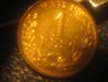 Gold Peso 003.jpg