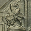 1926_Austria_Schilling_NGC_MS65_closeup_horse.jpg