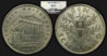 1926_Austria_Schilling_NGC_MS65_composite.jpg