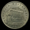 1926_Austria_Schilling_NGC_MS65_composite_obv.jpg